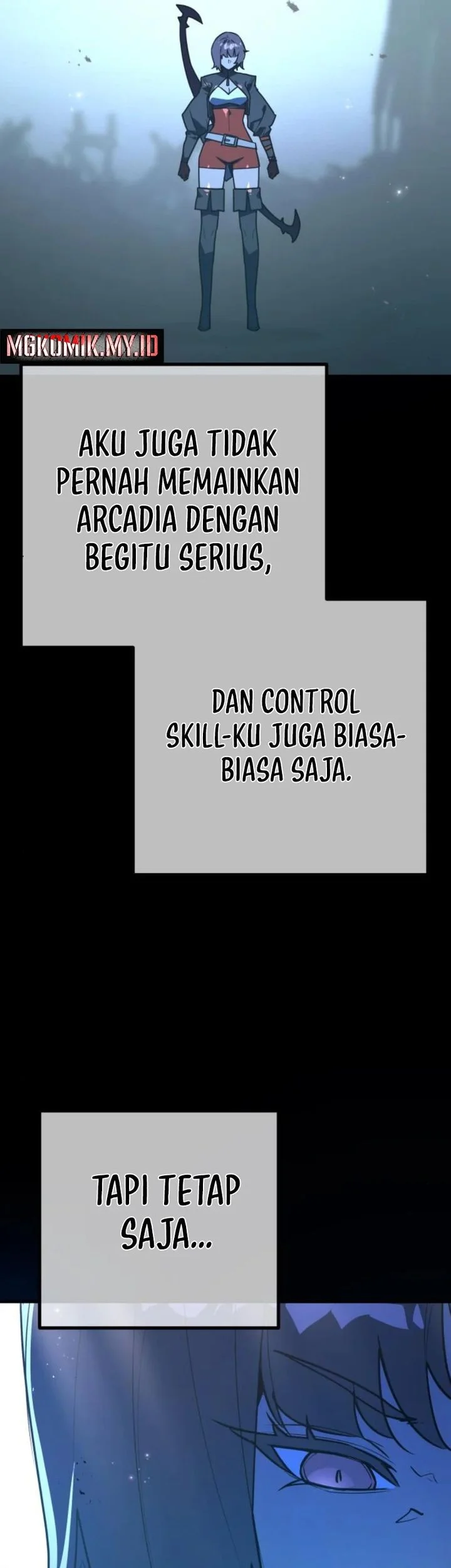 Halaman 497