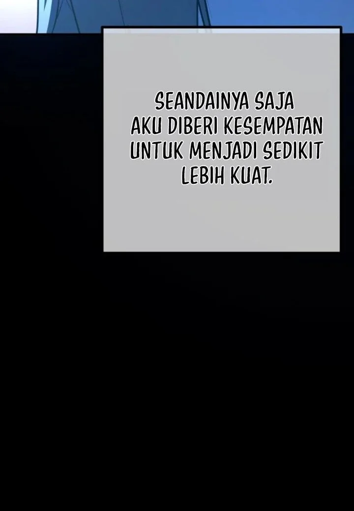 Halaman 498