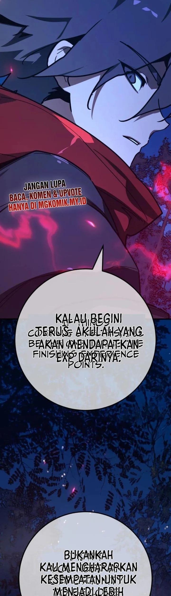 Halaman 506