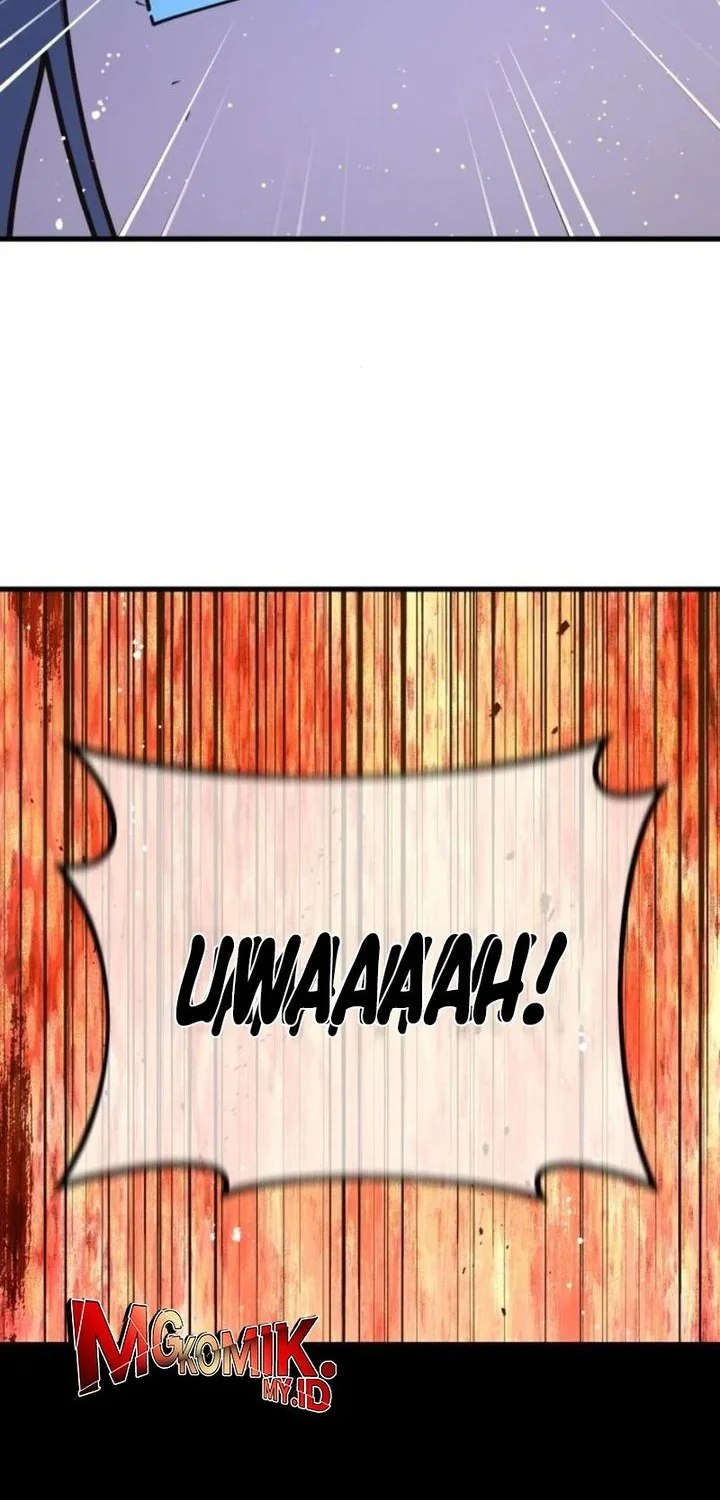 Halaman 509