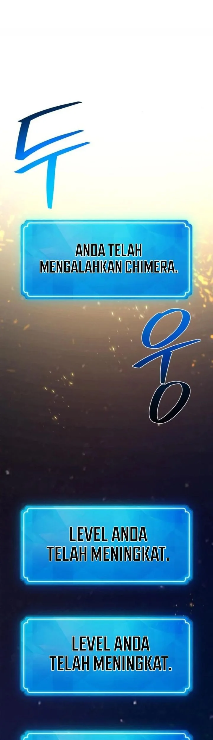 Halaman 512