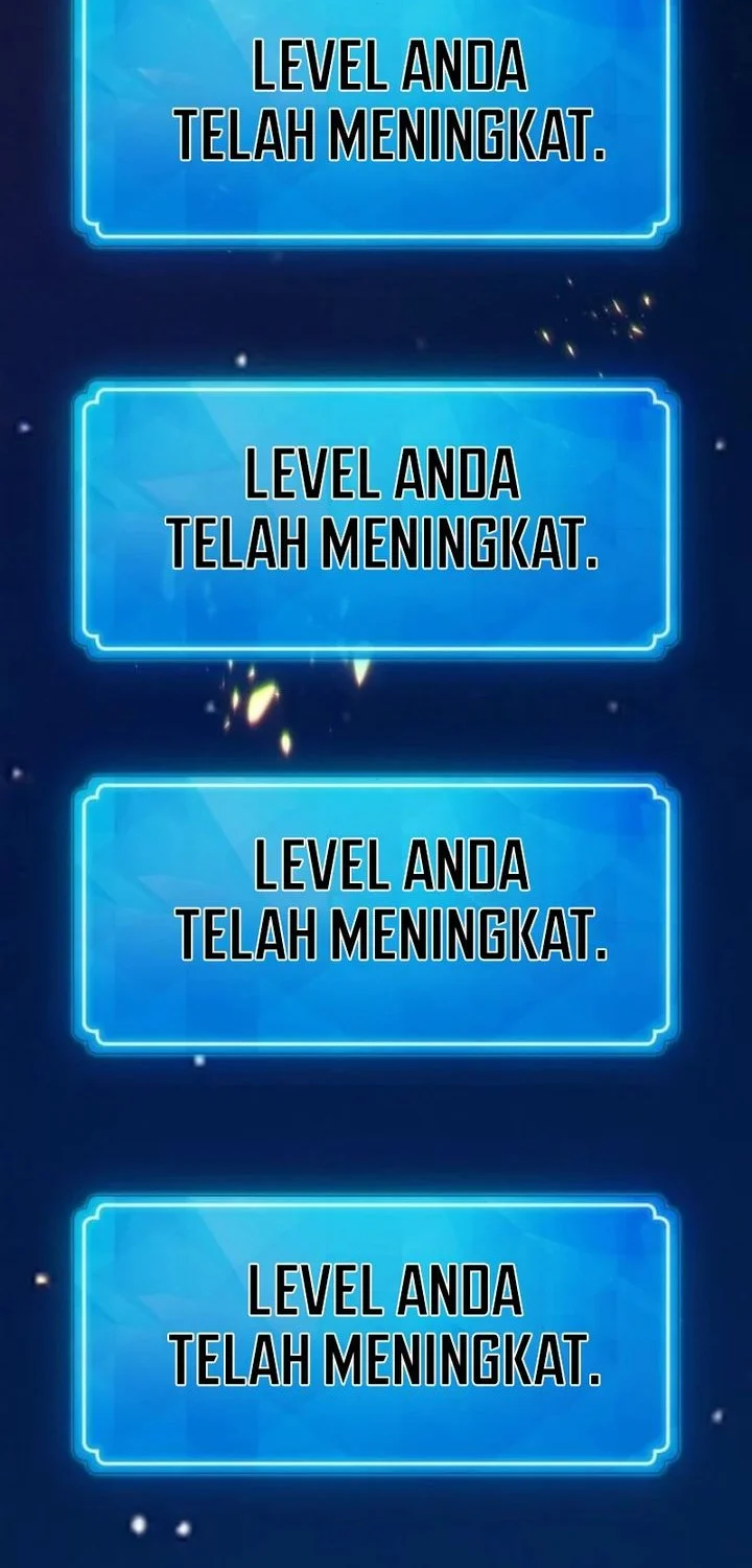 Halaman 513