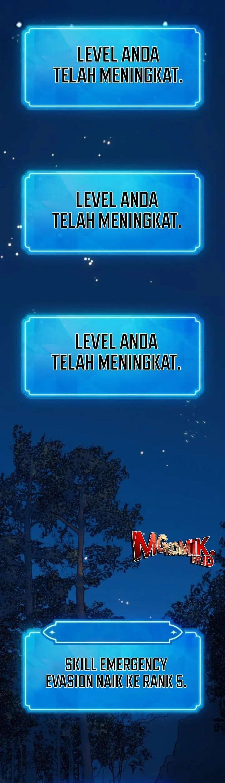 Halaman 514