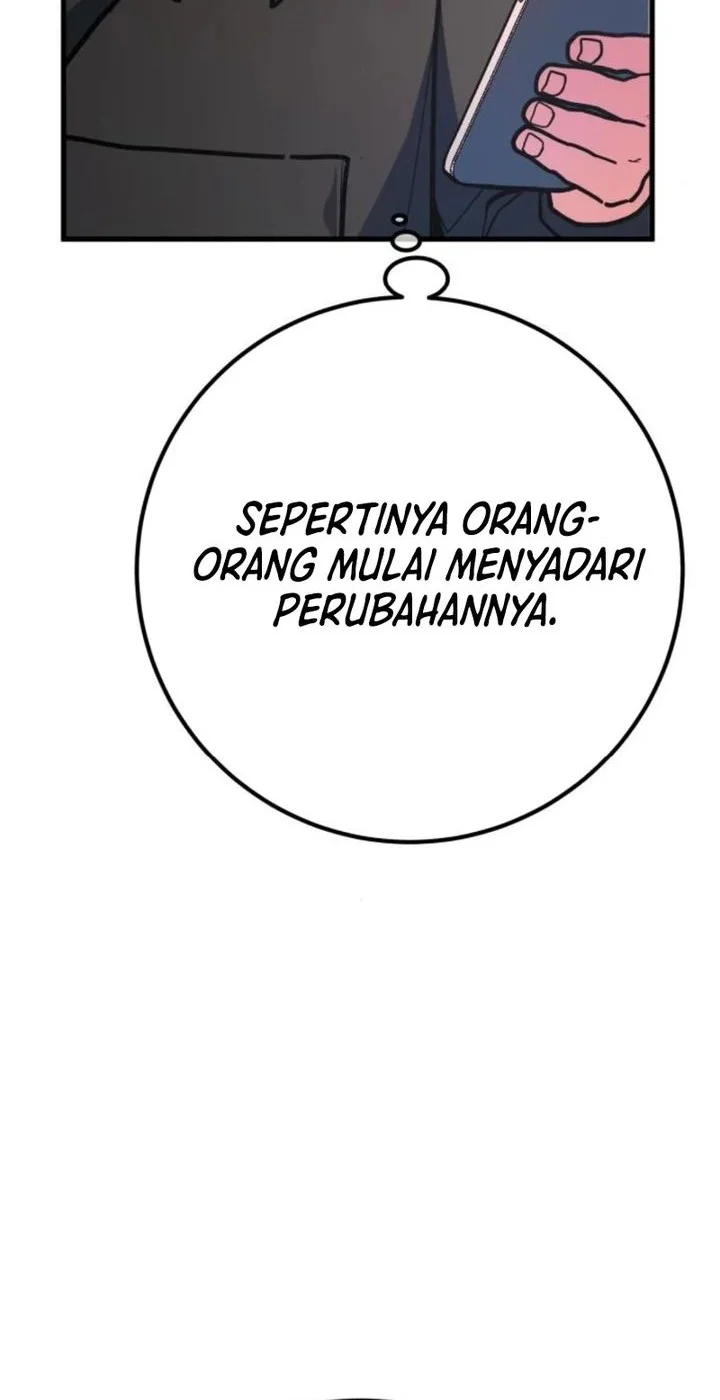 Halaman 517