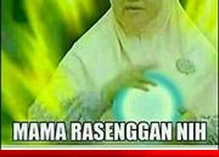 Halaman 521