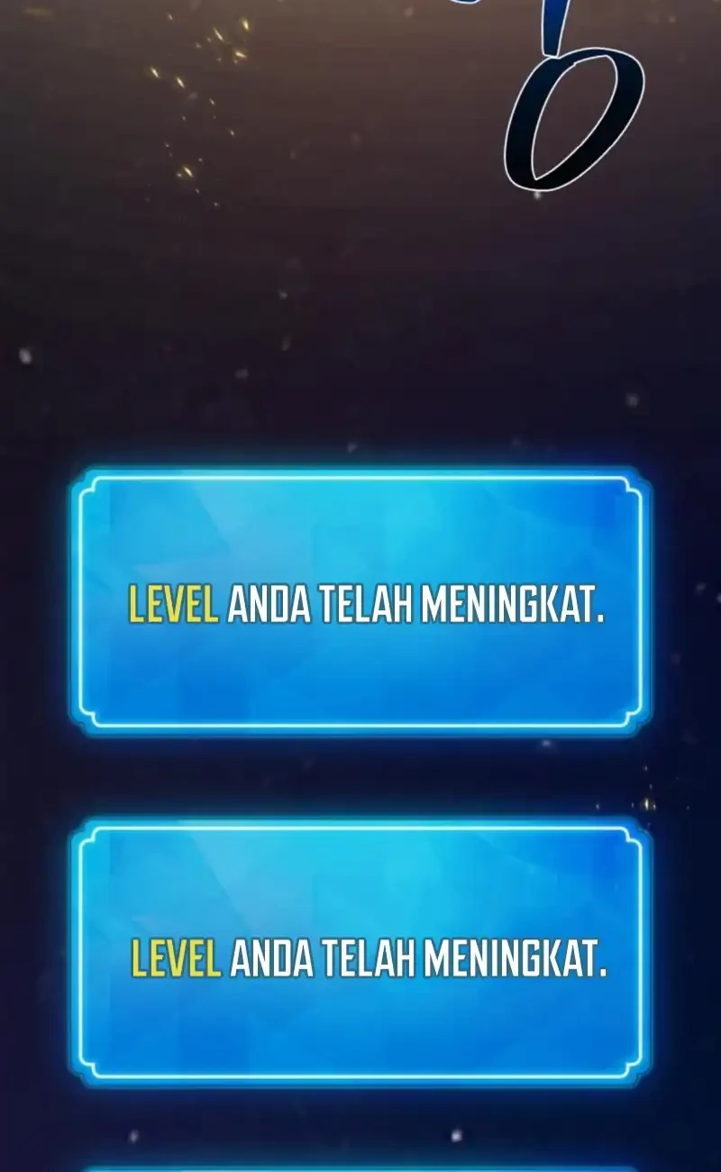 Halaman 106