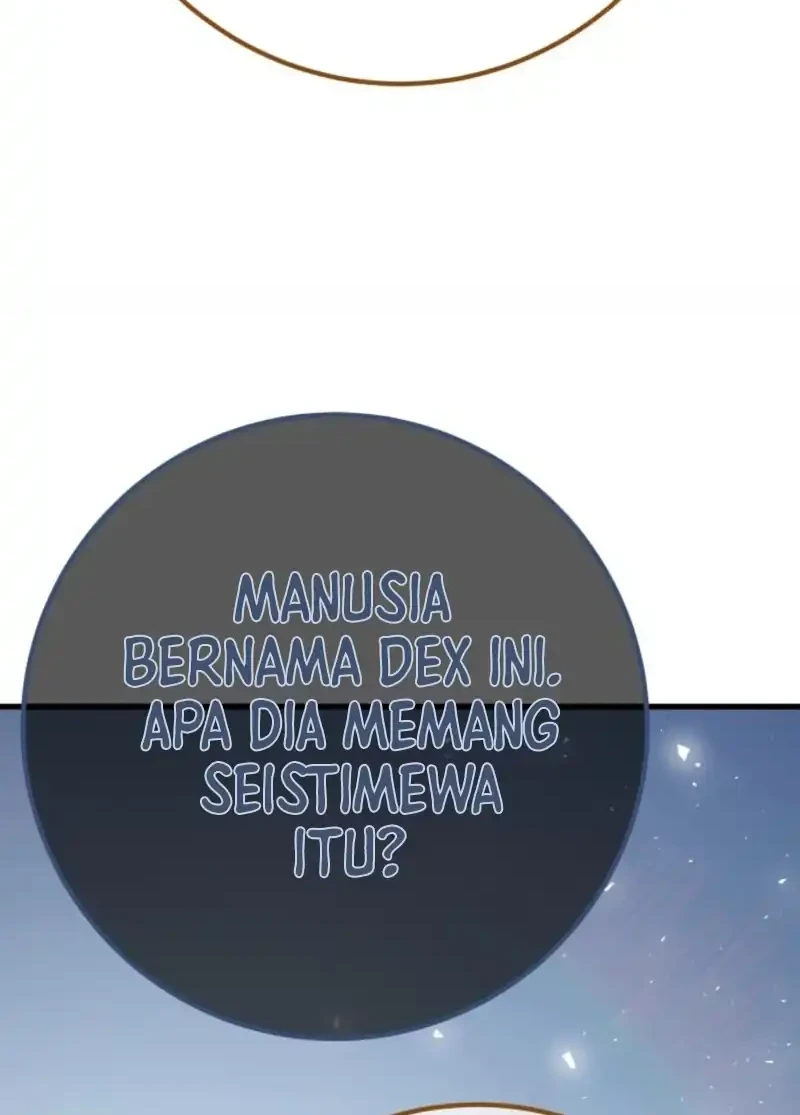 Halaman 170