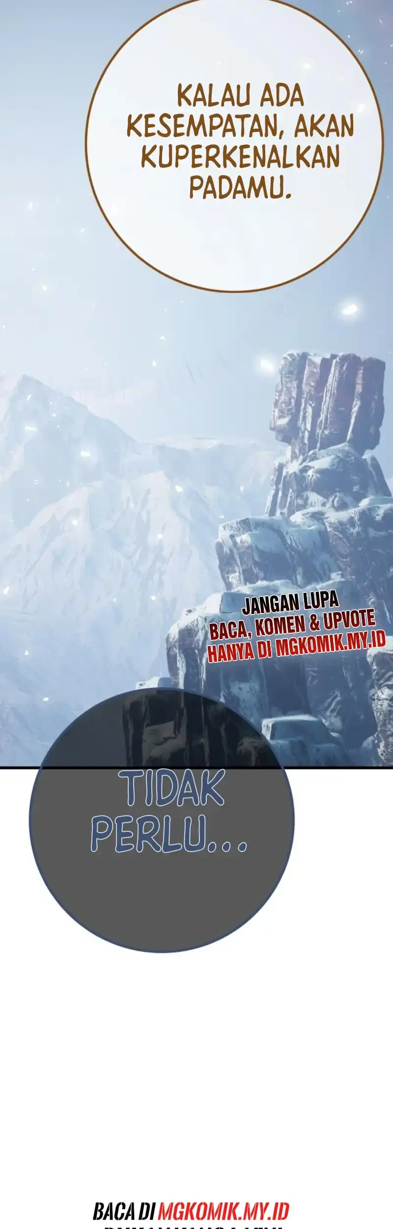 Halaman 171