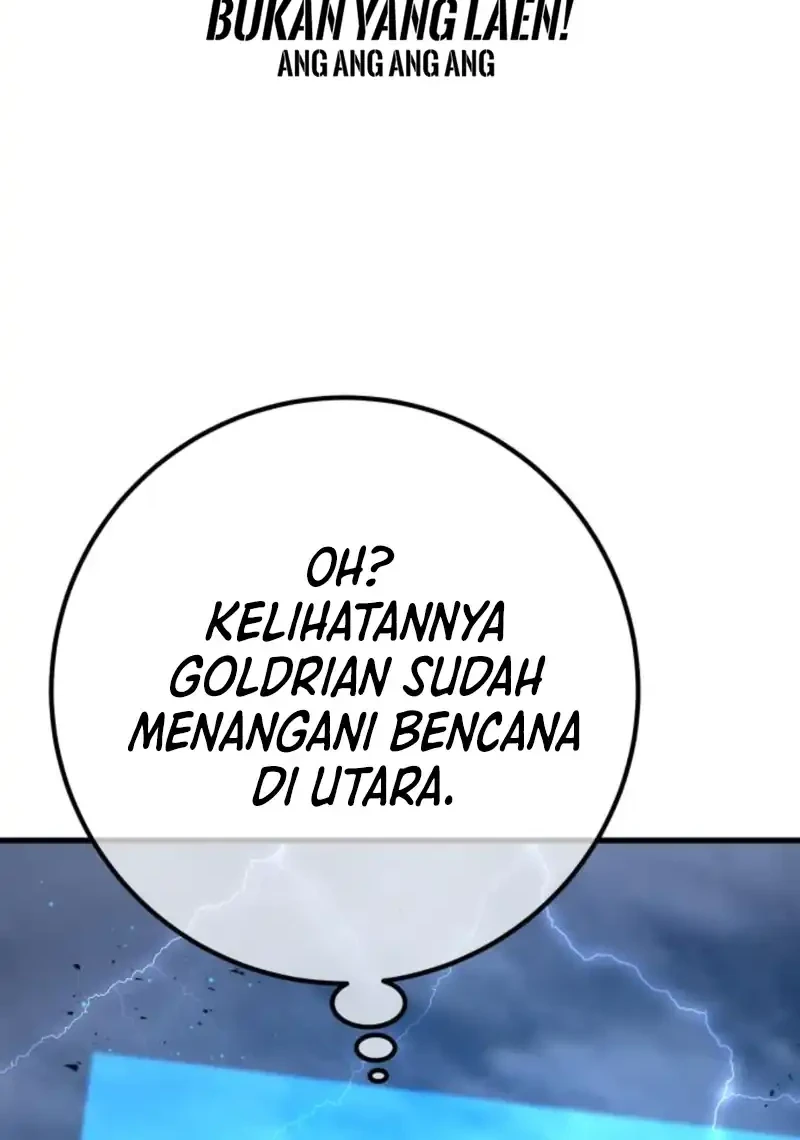 Halaman 172