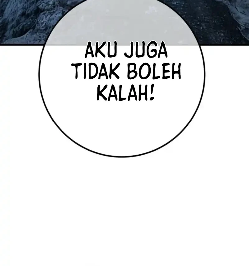 Halaman 176