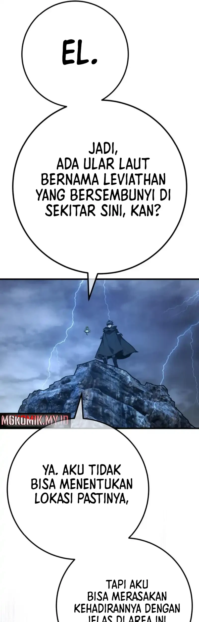Halaman 177