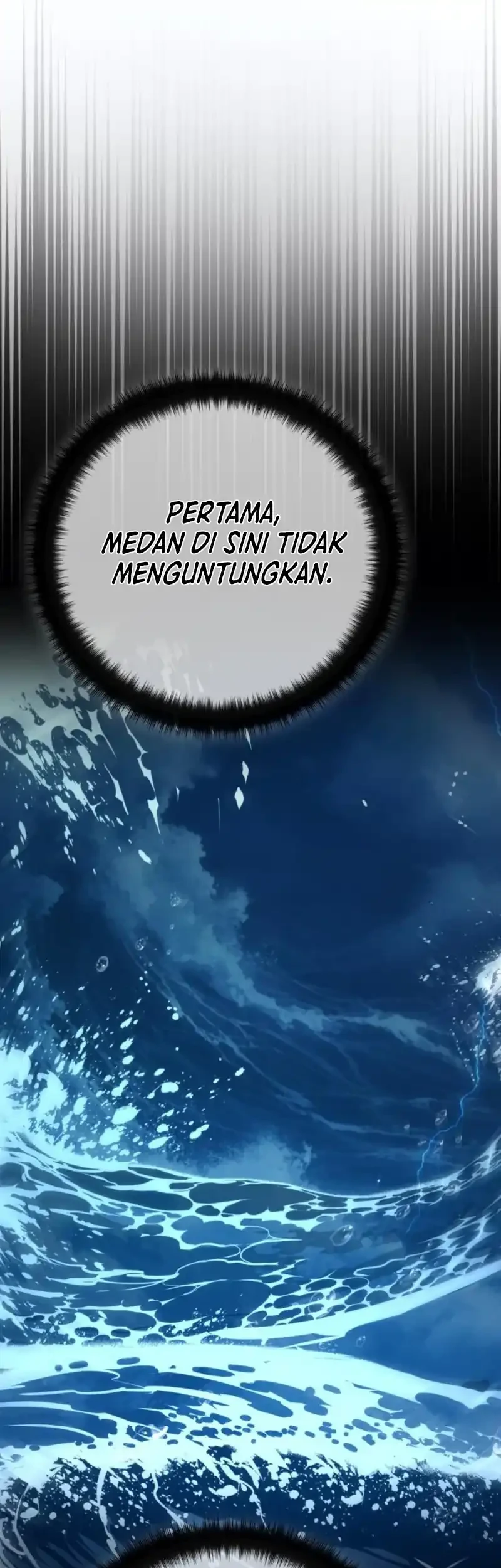 Halaman 183