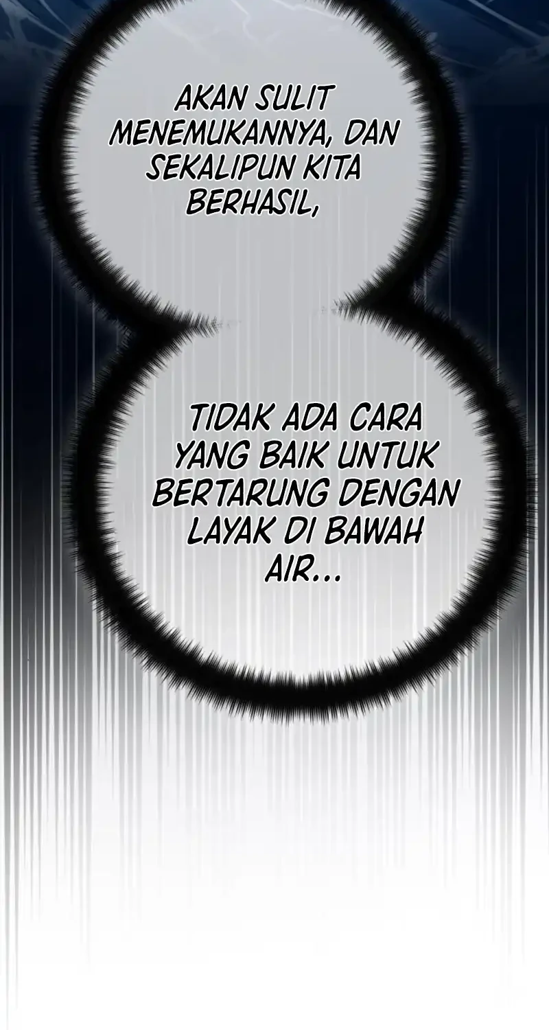 Halaman 184