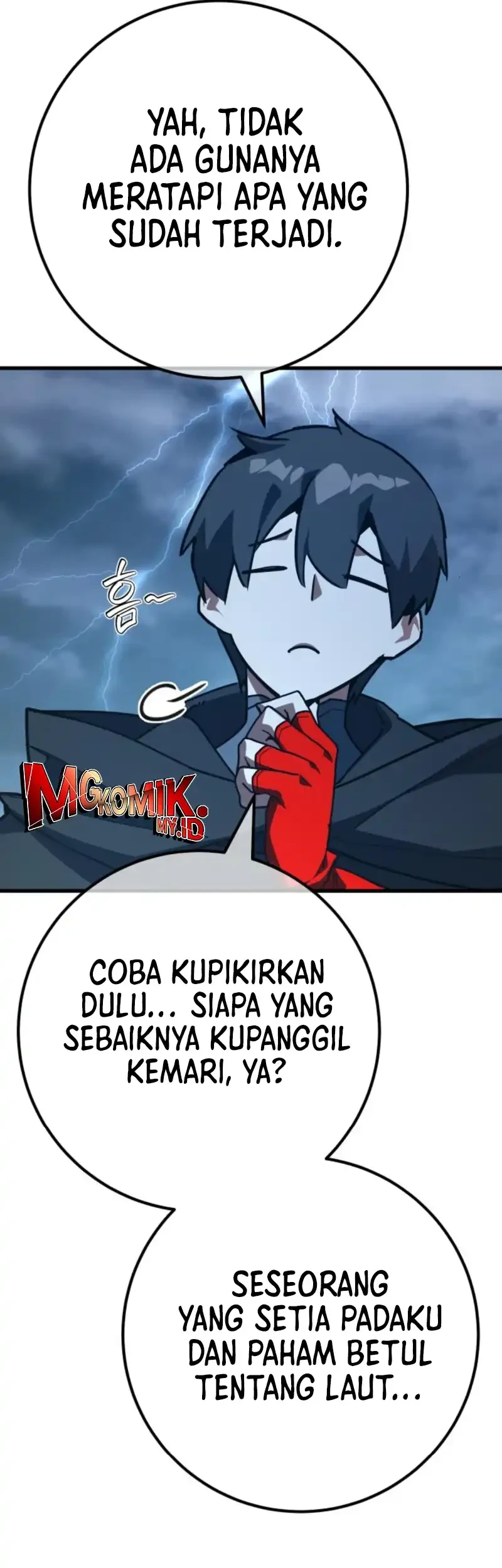 Halaman 187