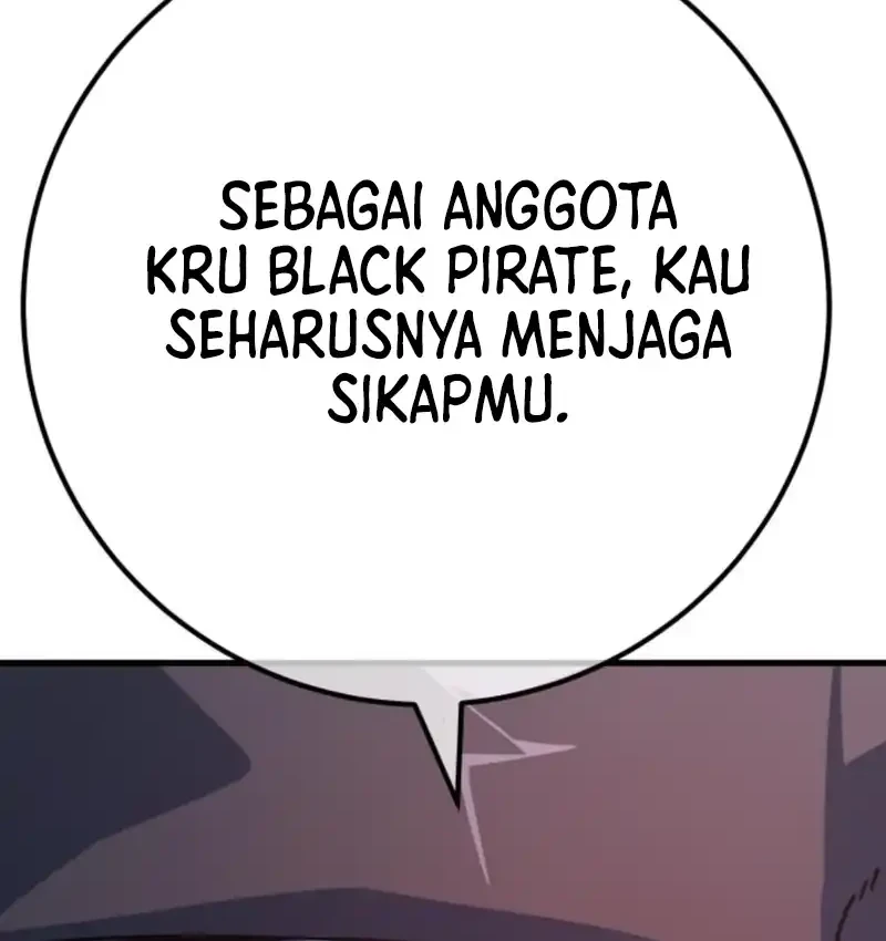 Halaman 196