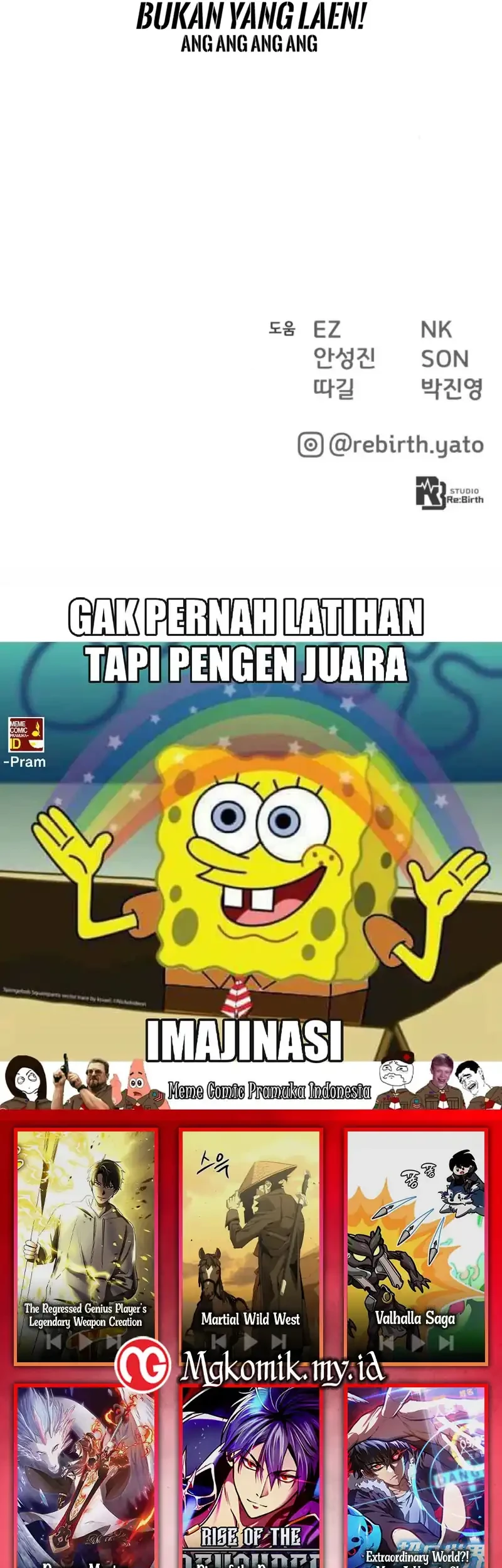 Halaman 208
