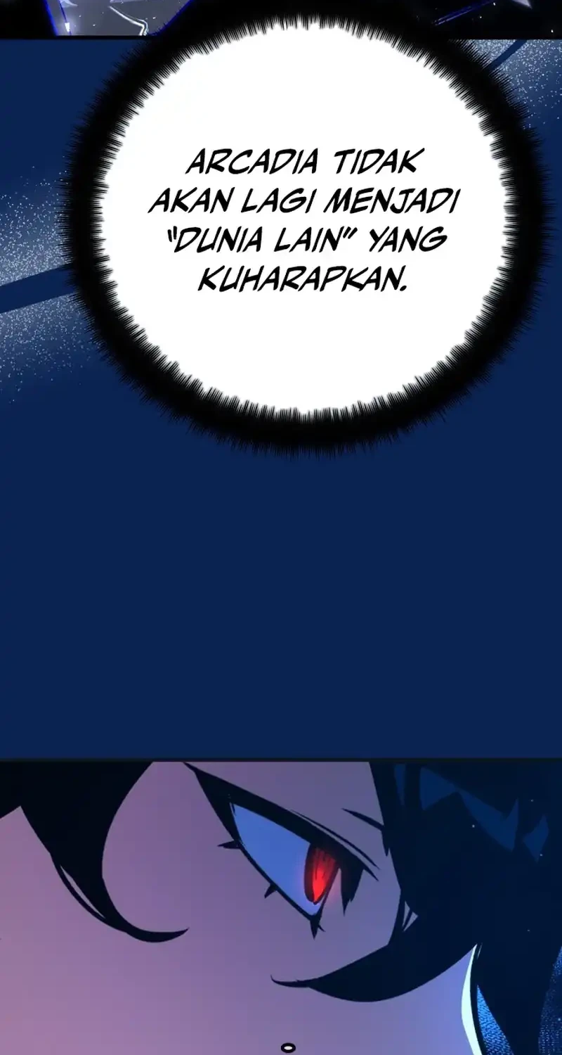 Halaman 289