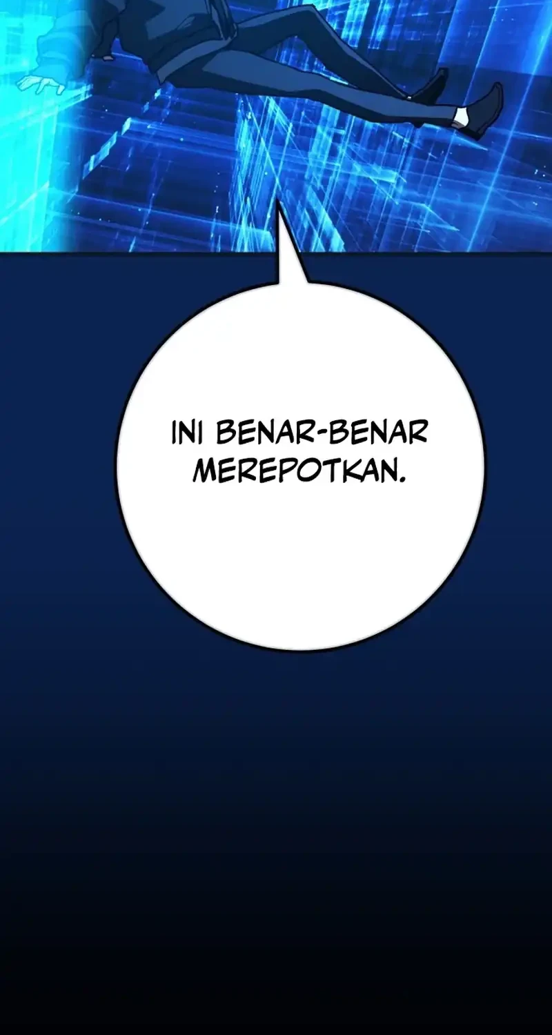 Halaman 291