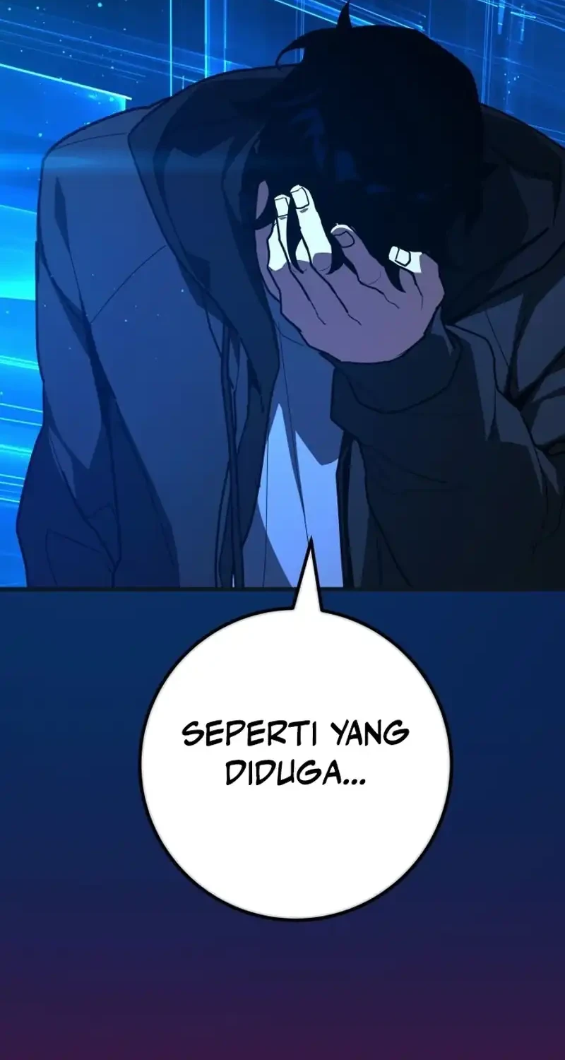 Halaman 295