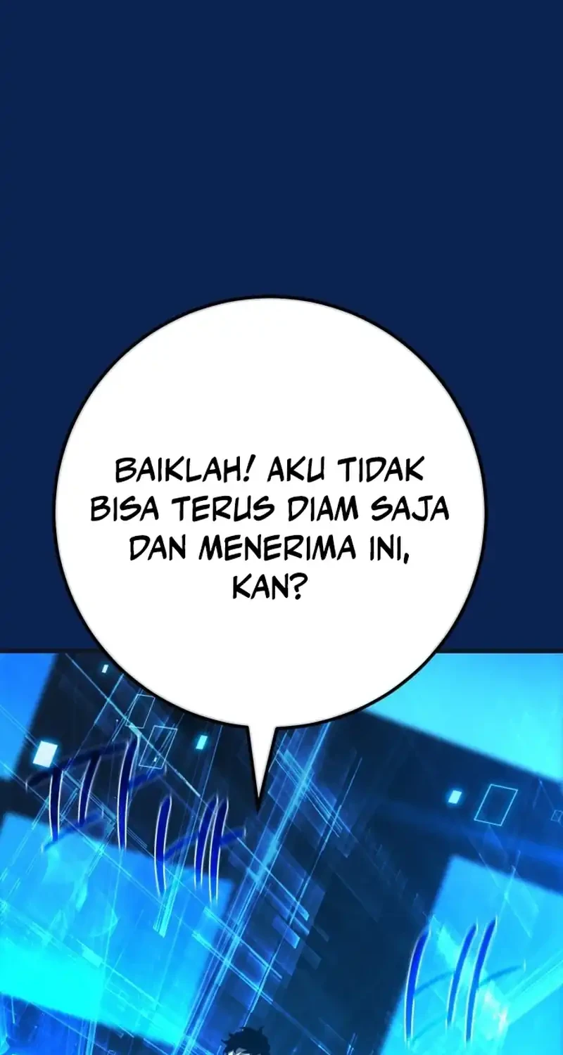 Halaman 297