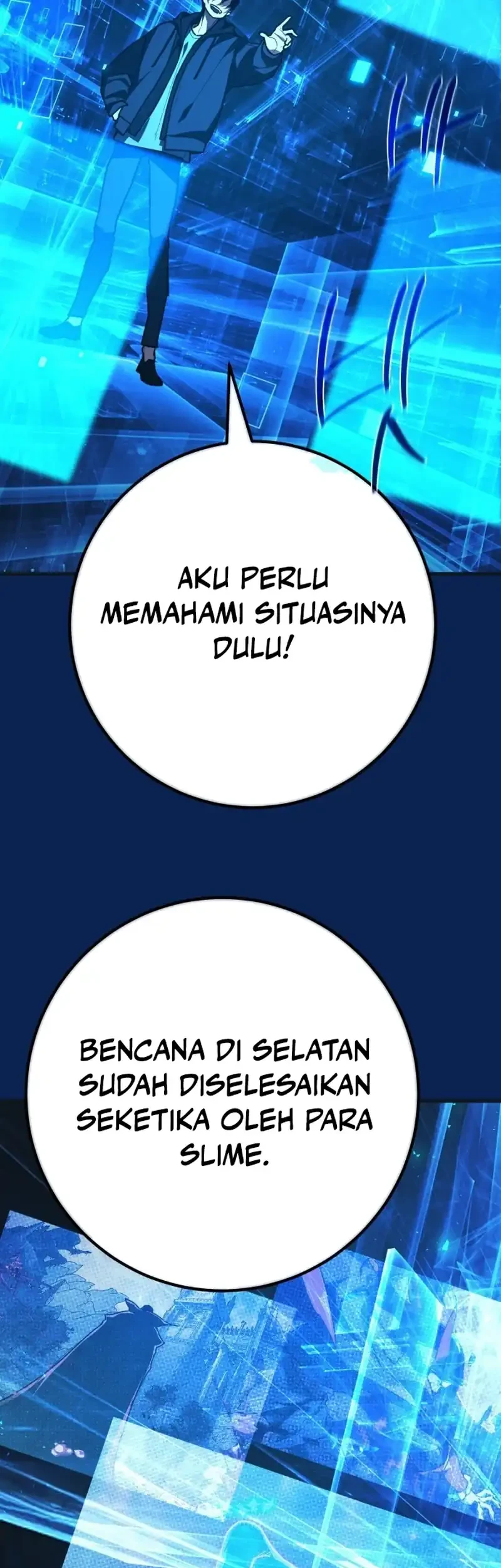 Halaman 298