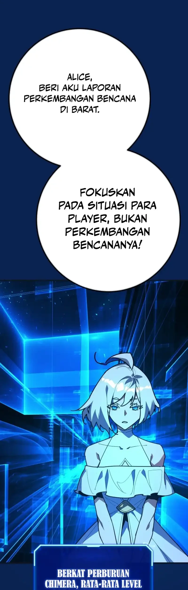 Halaman 300