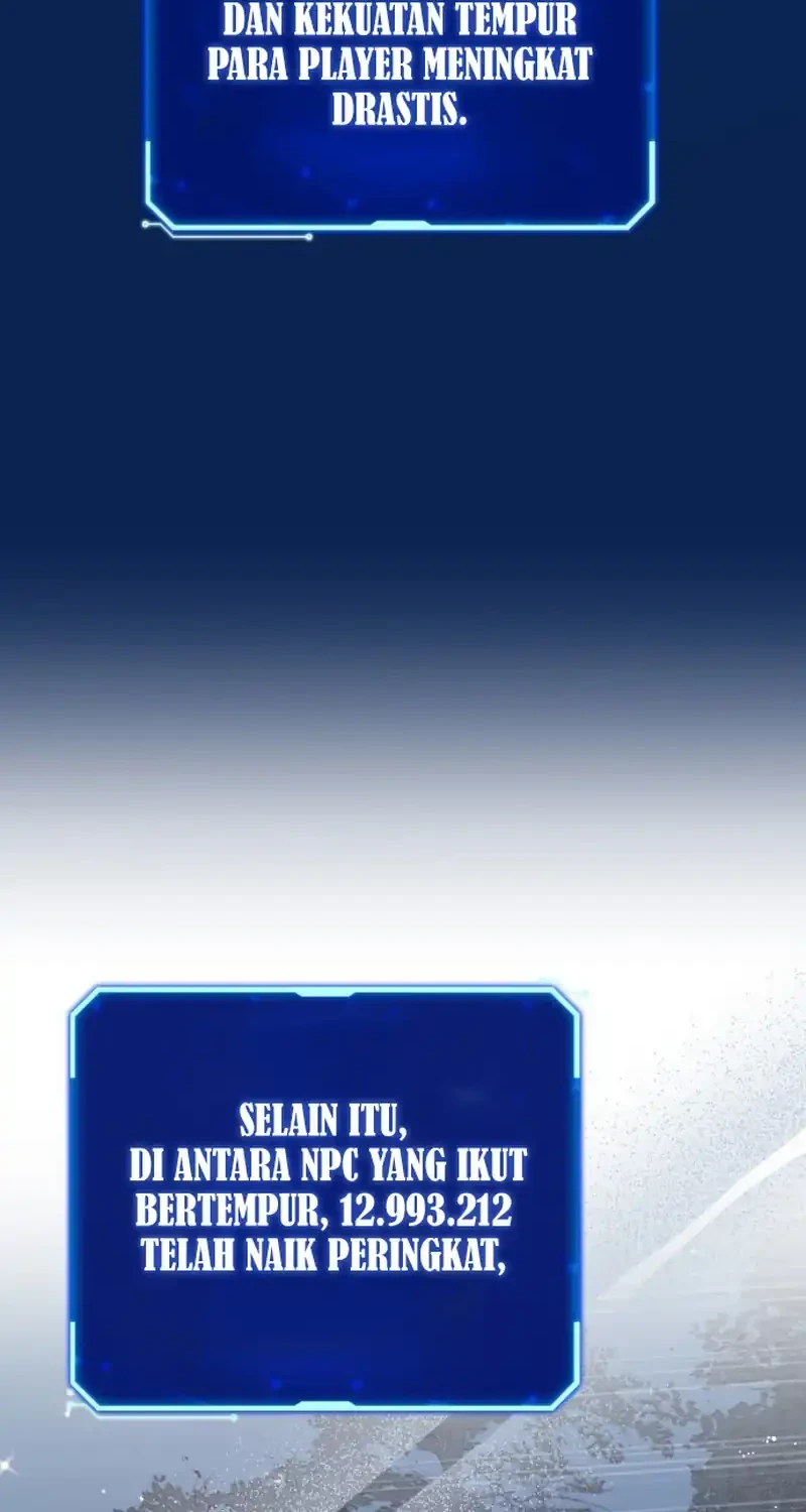 Halaman 301