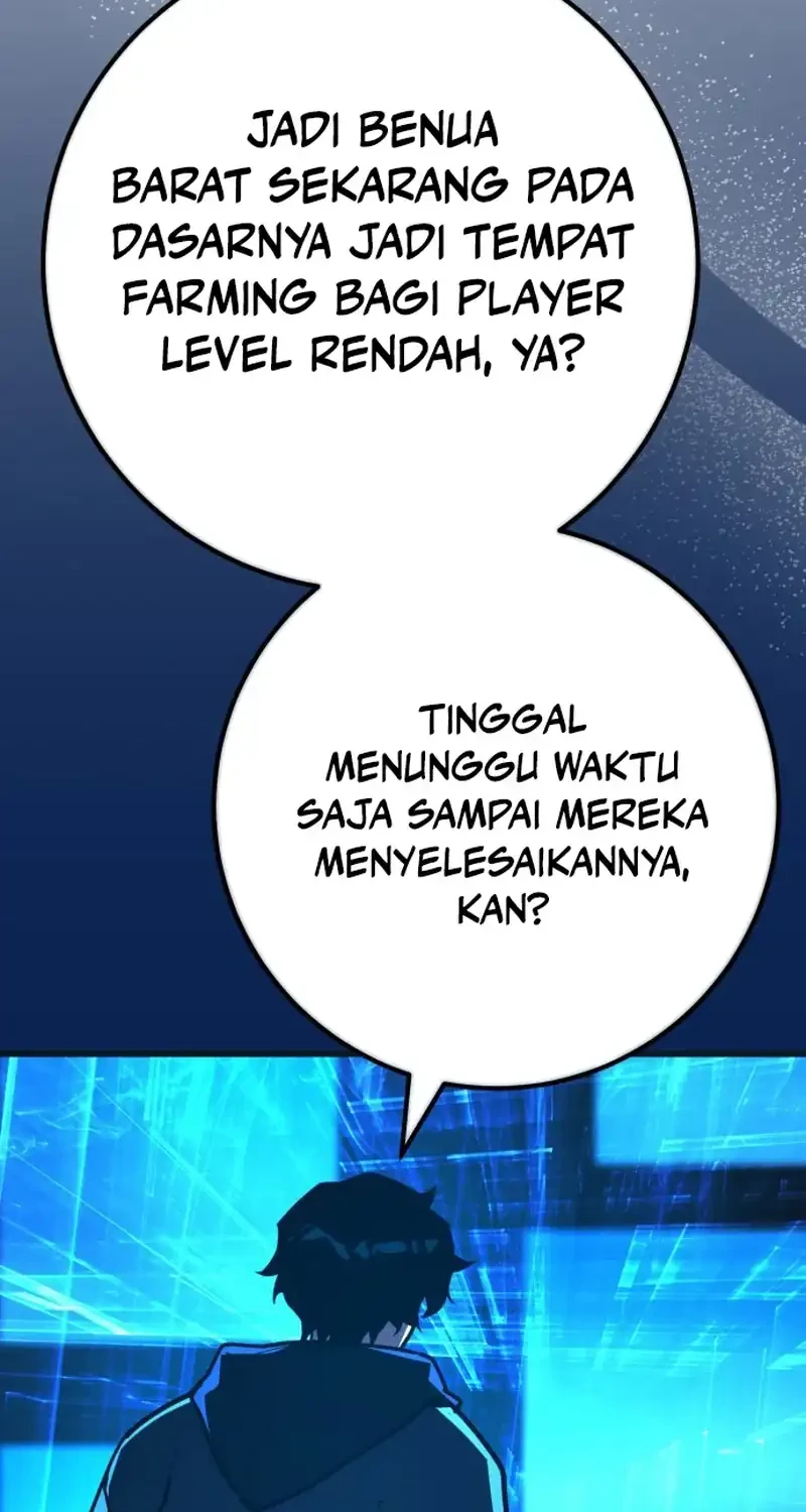 Halaman 303