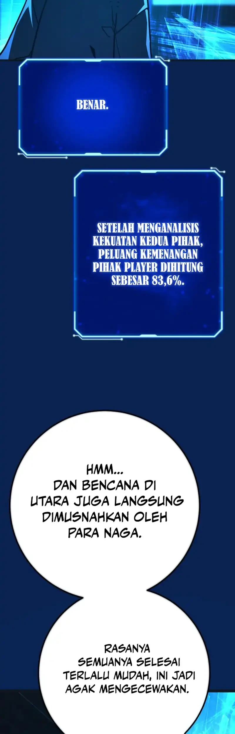 Halaman 304