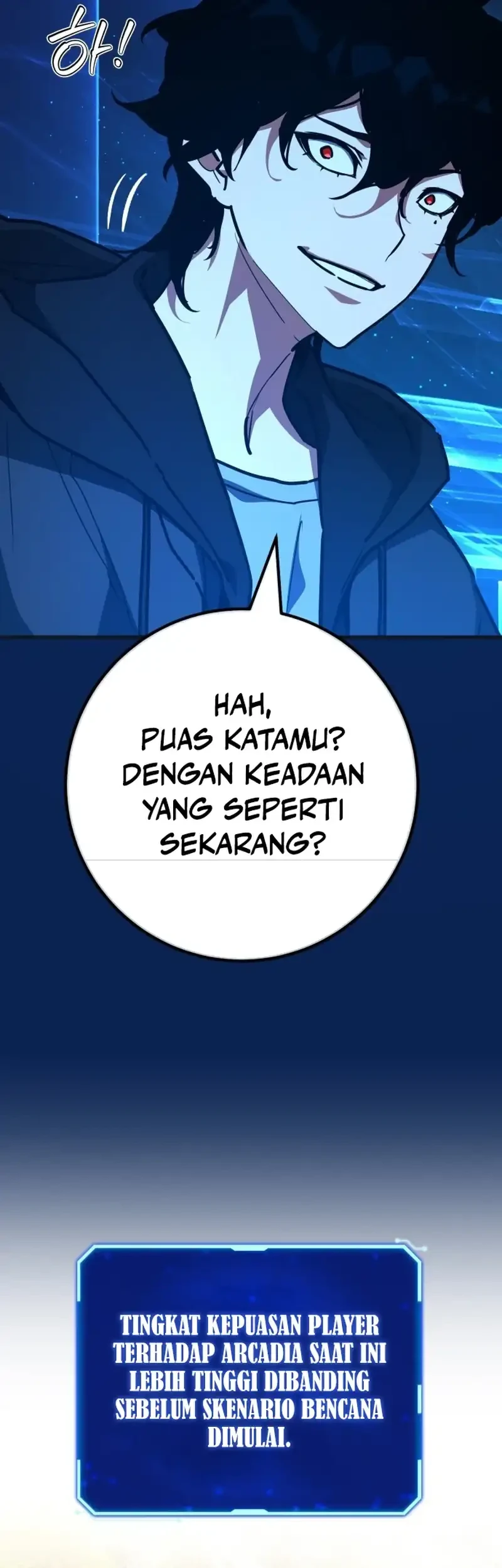 Halaman 308