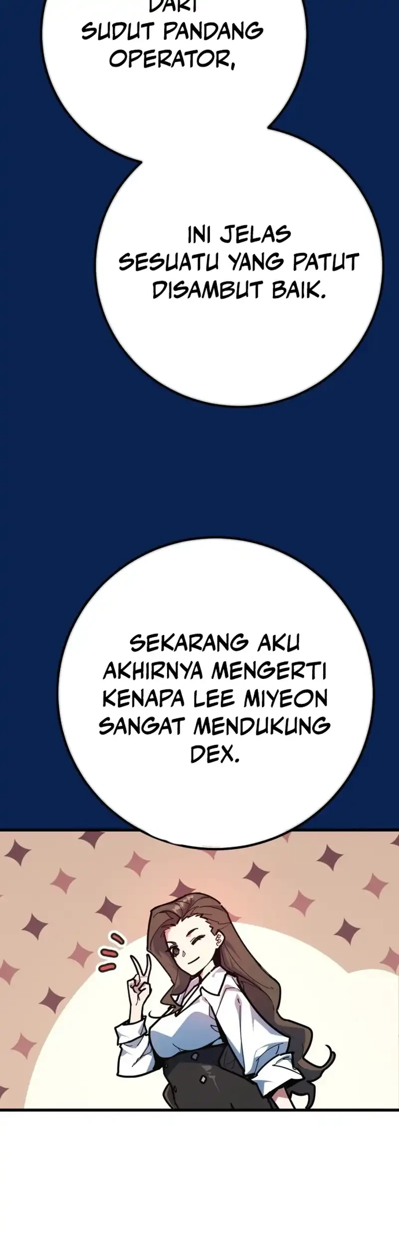 Halaman 312