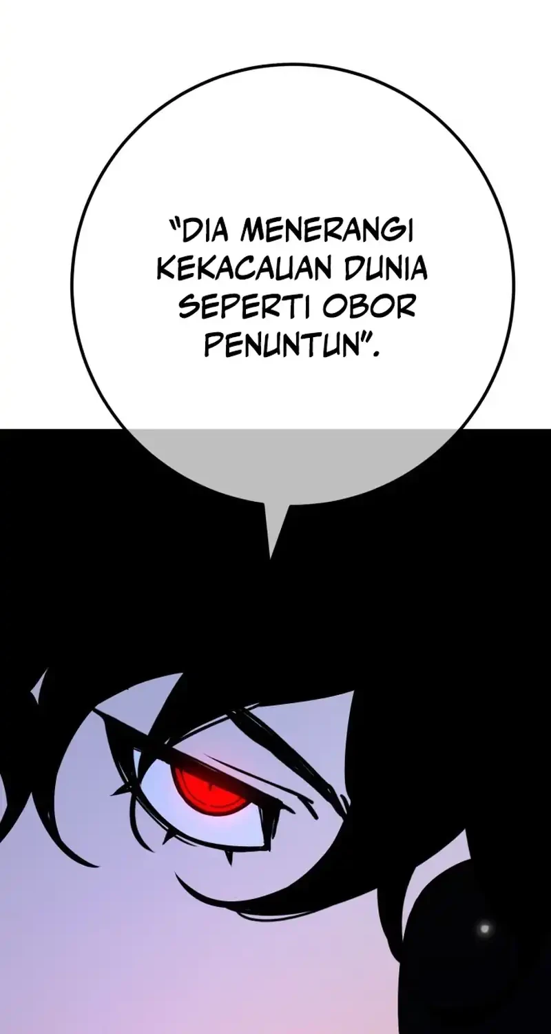 Halaman 313