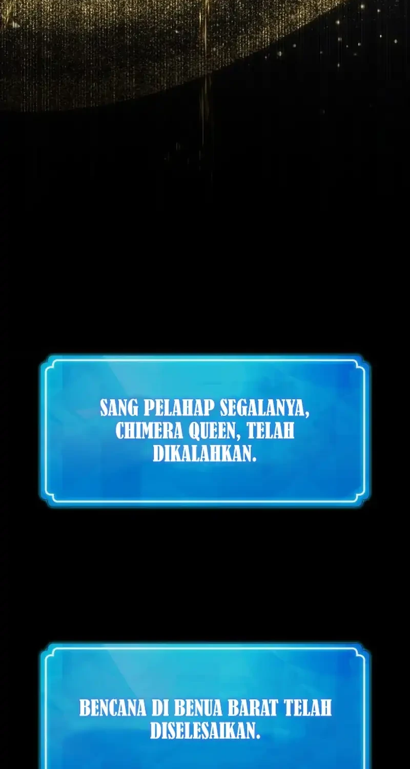 Halaman 315