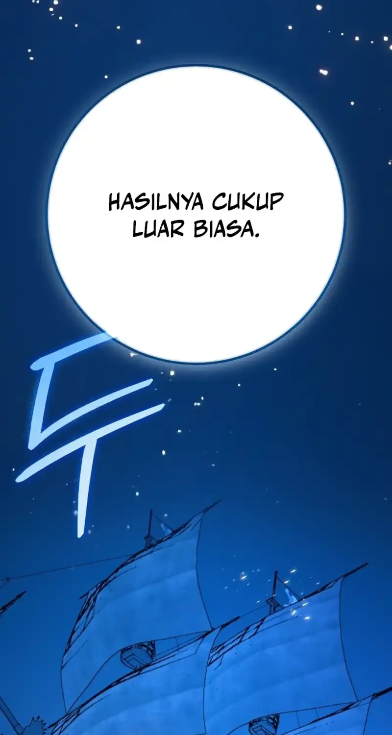 Halaman 325