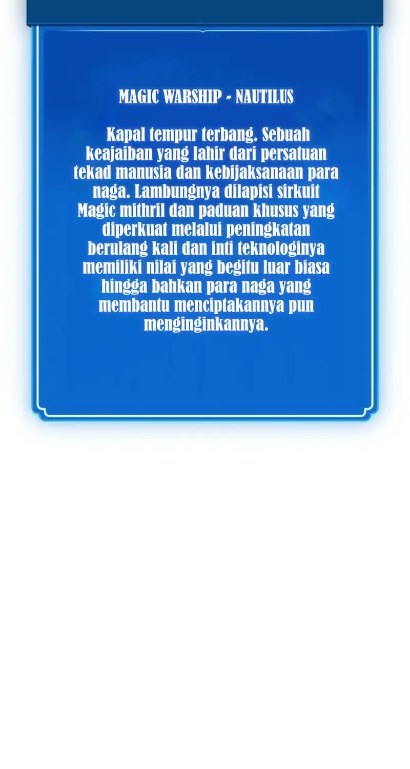 Halaman 327