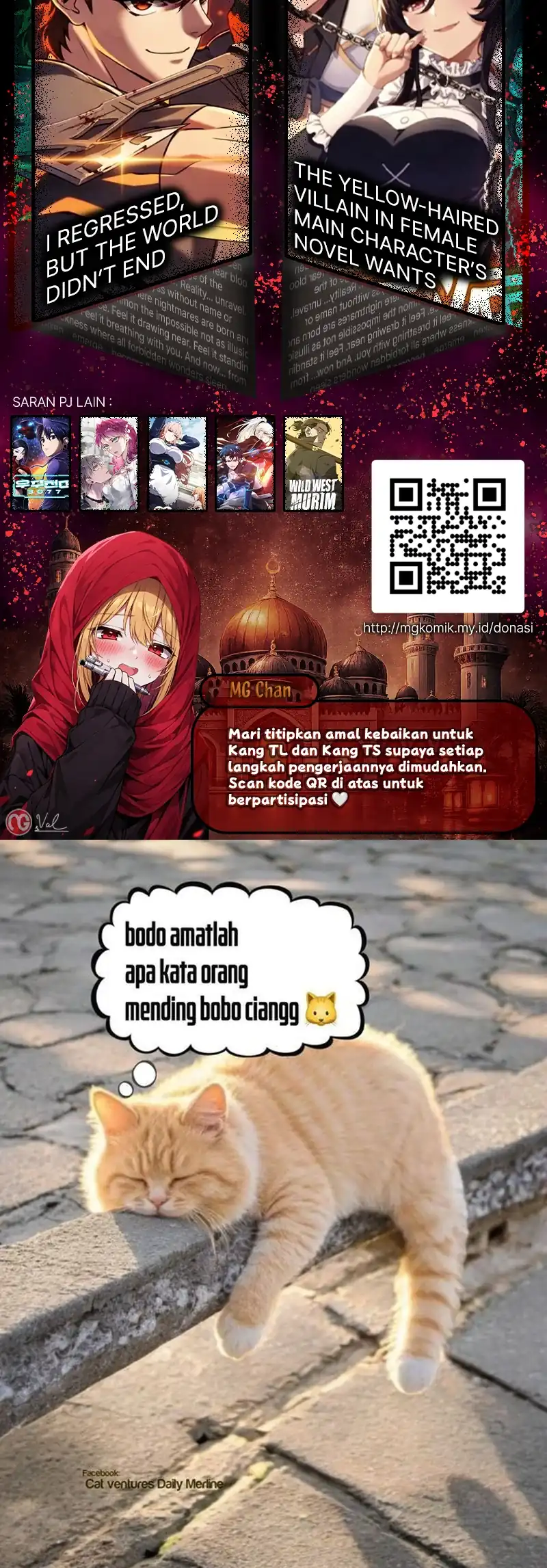 Halaman 330