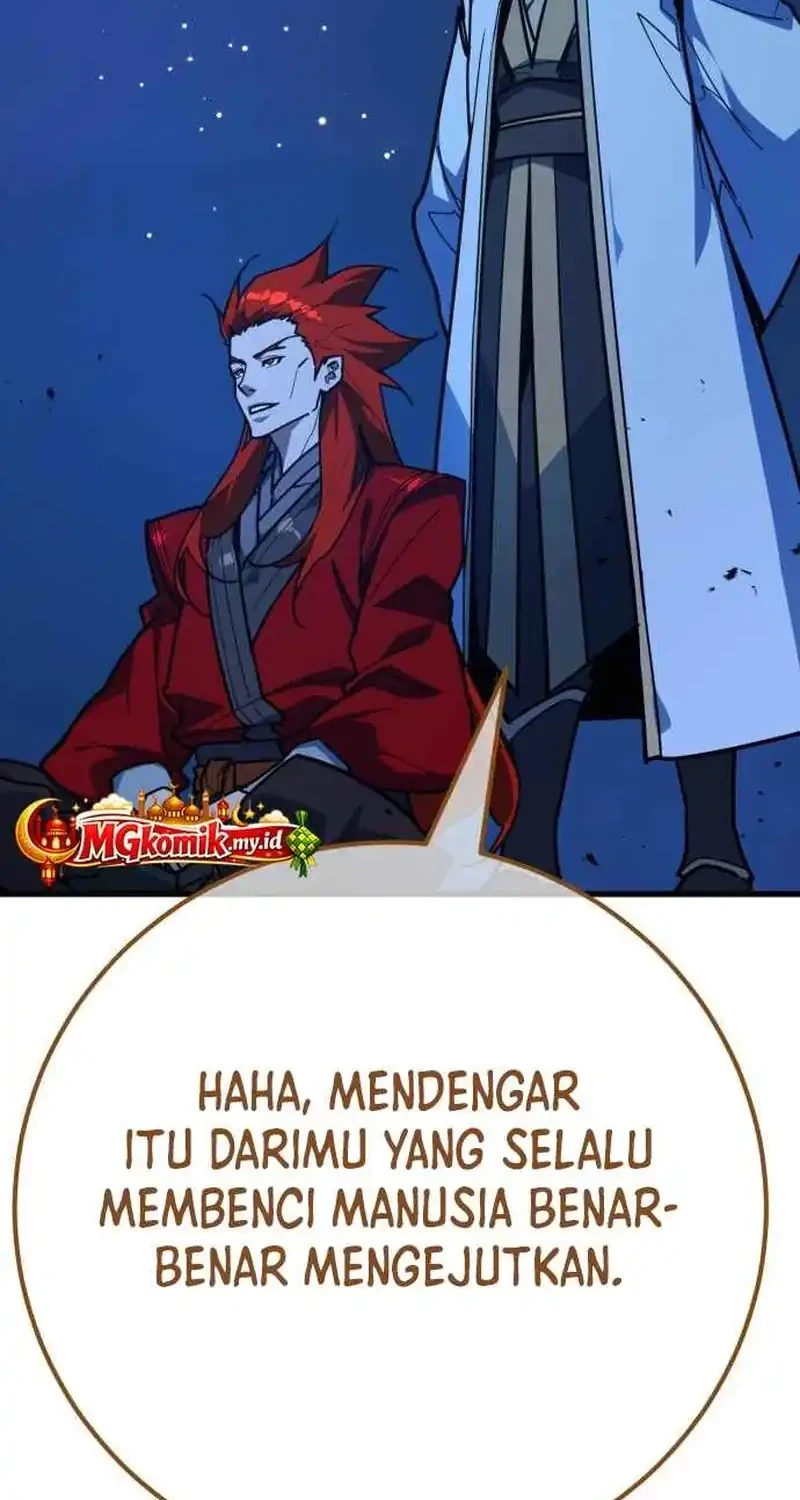 Halaman 64