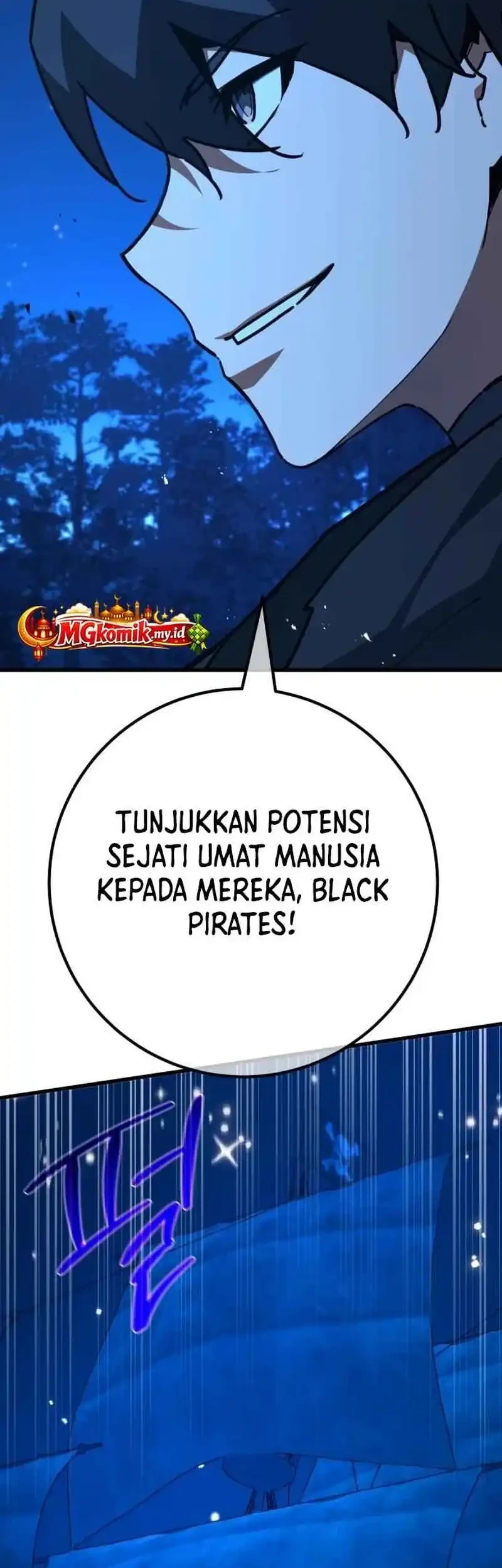 Halaman 71