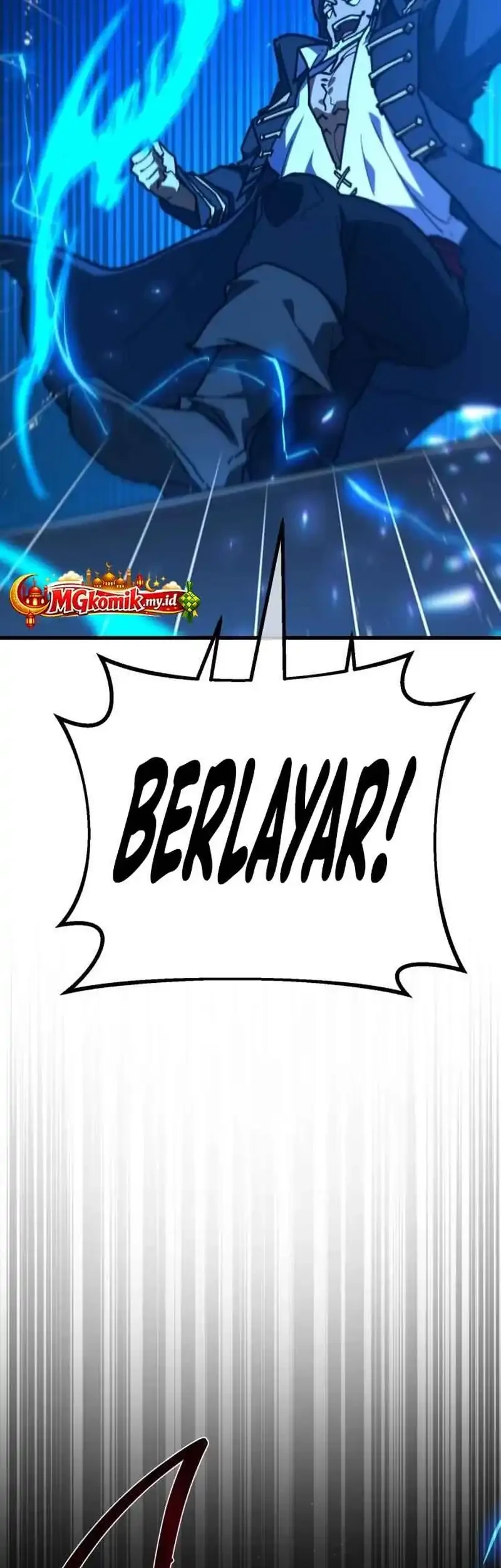 Halaman 75
