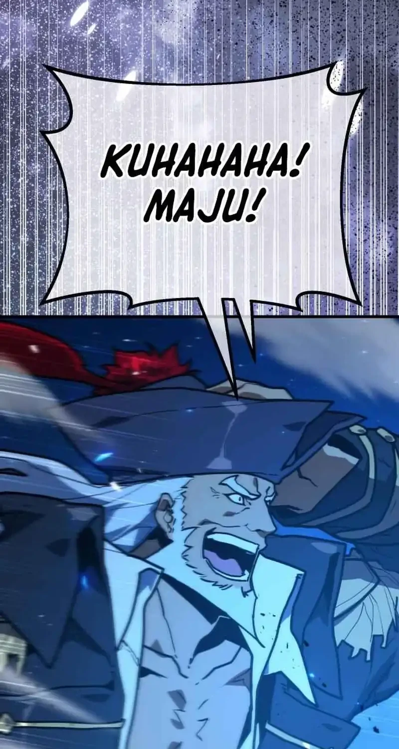 Halaman 80