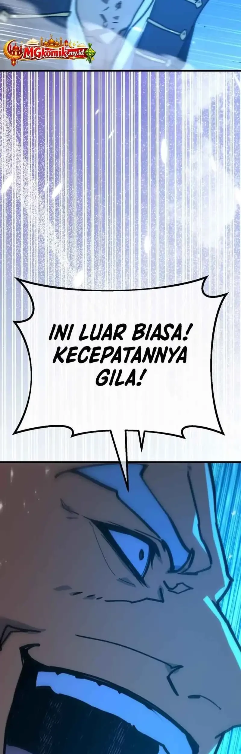 Halaman 81
