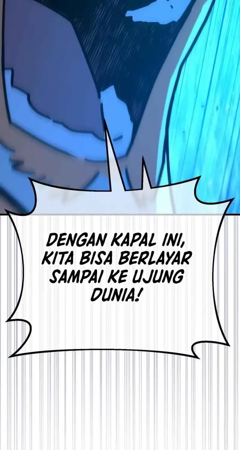 Halaman 82