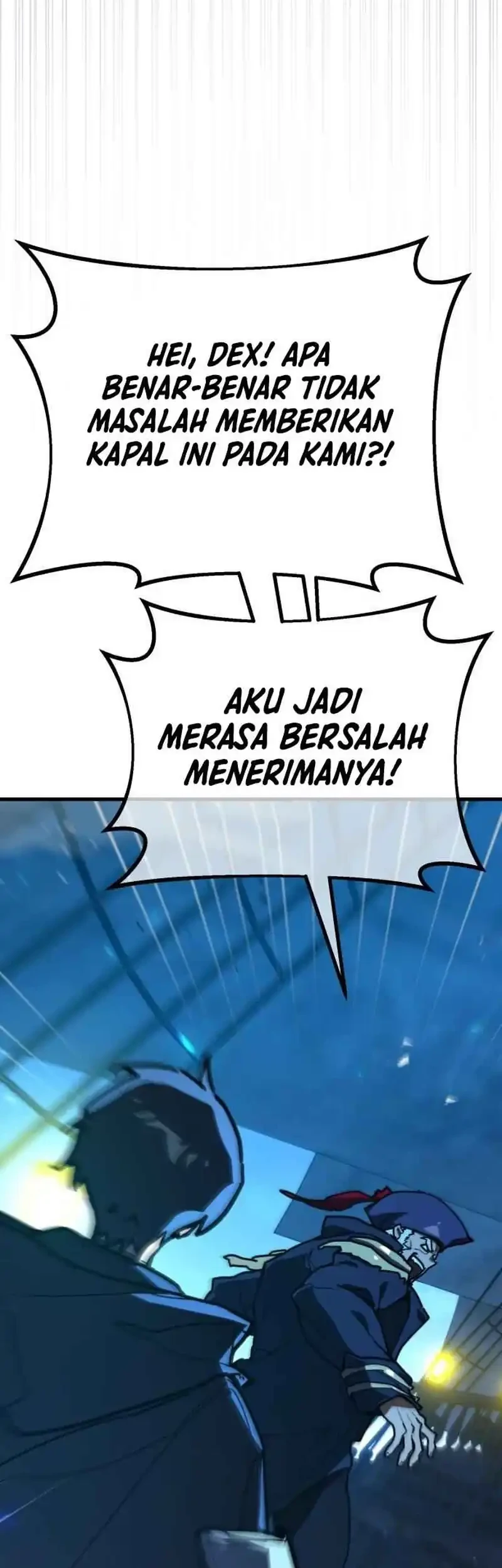 Halaman 83