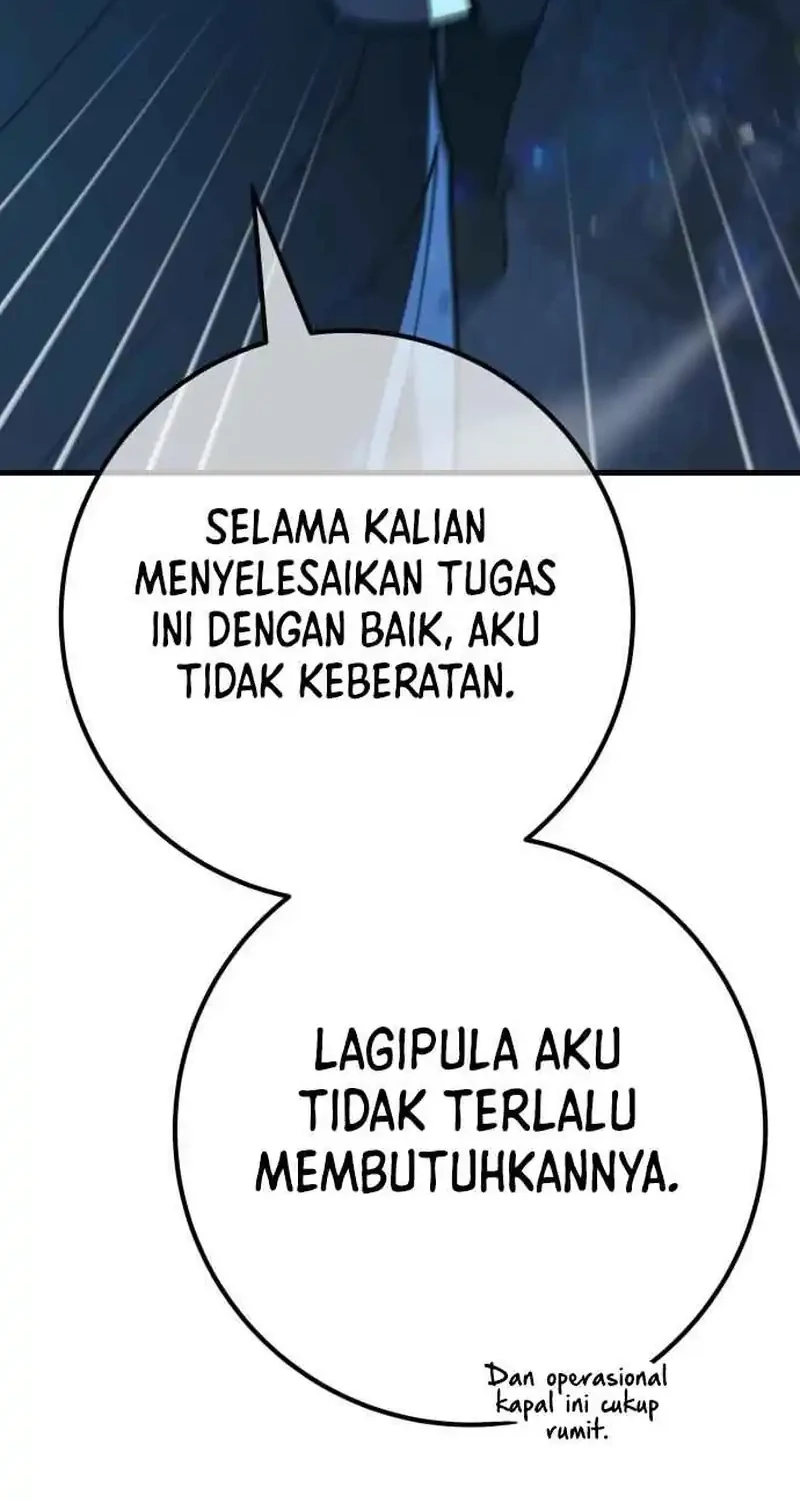 Halaman 84