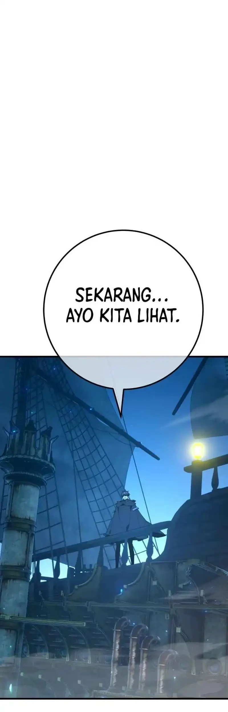 Halaman 85