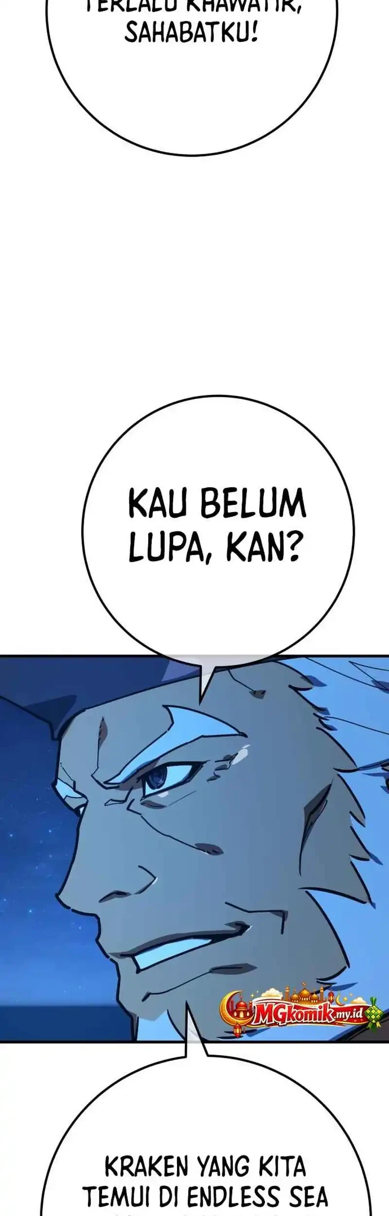Halaman 89