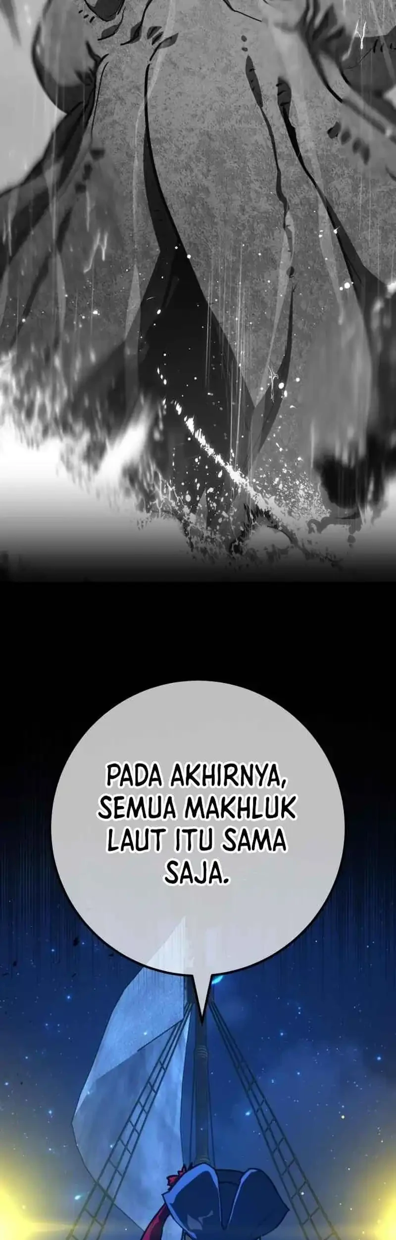 Halaman 91