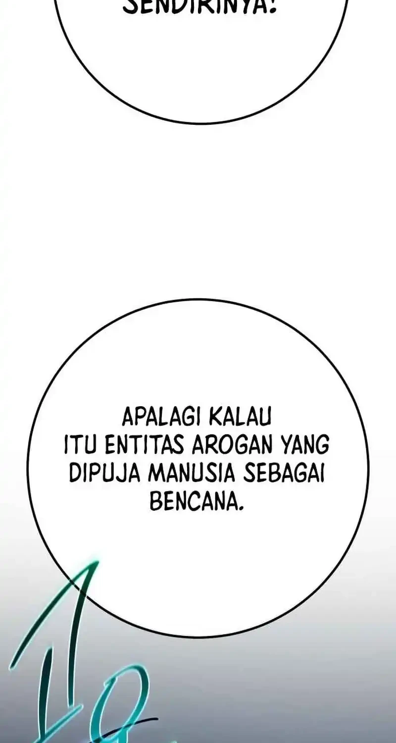 Halaman 94