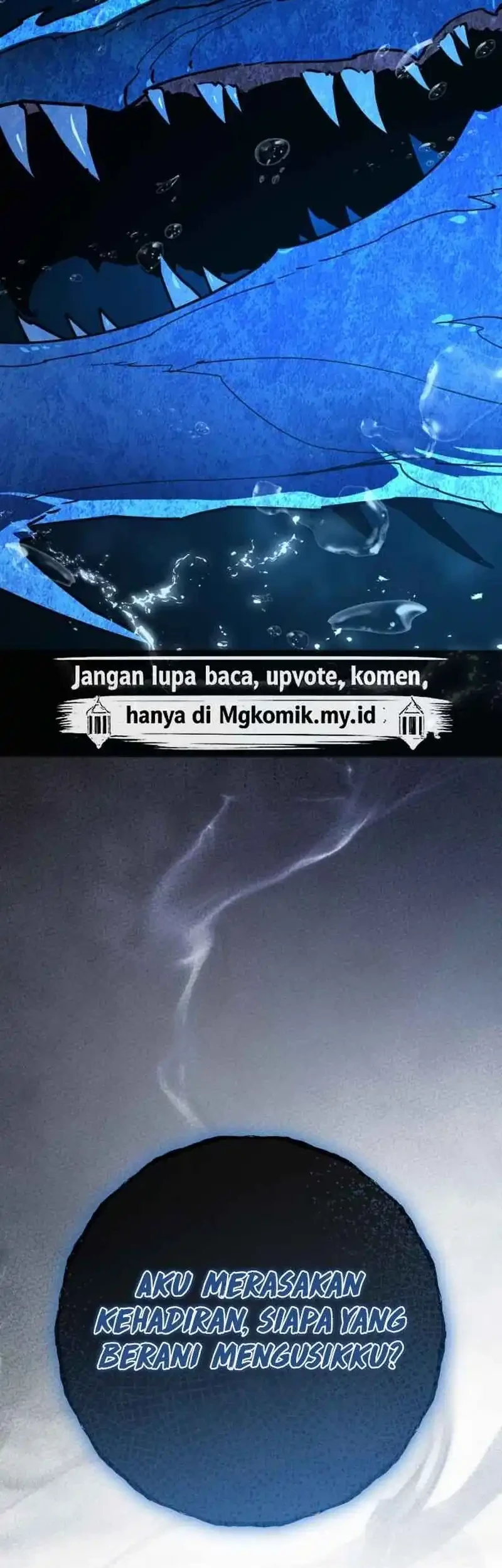 Halaman 97
