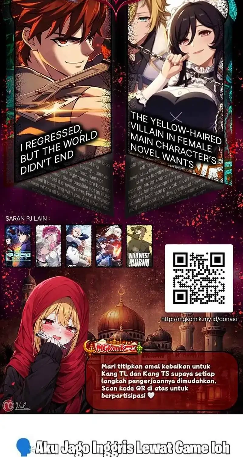 Halaman 100